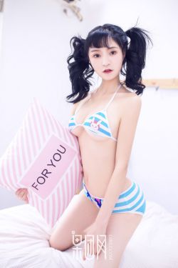 韩国大胆风俗极品美女