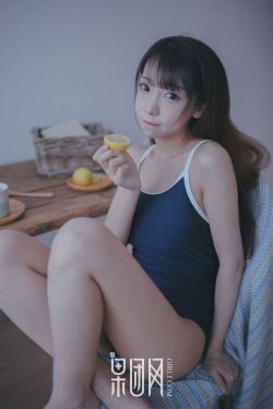 佳人媚养女成妃