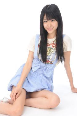 村里美人香小说全文