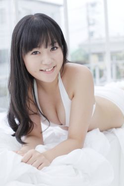 福林和娘