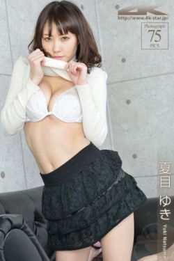 窈窕俗女队